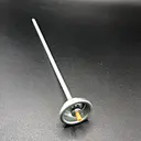 premium spray paint